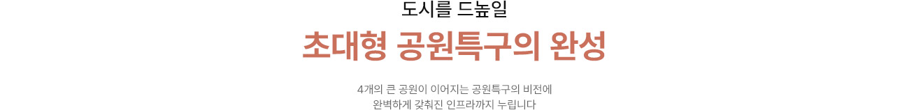 입지1.jpg