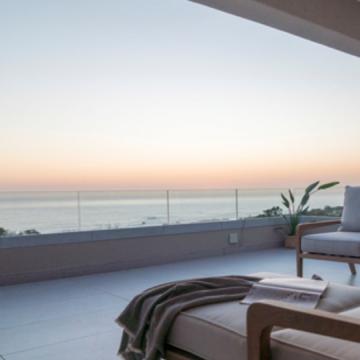 '영종하늘도시 대라수 어썸'은 지하 1층~지상 최고 40층, 3개 동, 총 297세대 규모로 조성된다.